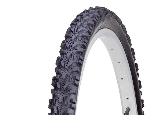 Vanjska guma Kenda 26 x 2.10 K901F BK