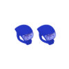 KENZEL Svjetlo - Led bljeskalice Totti 2 Led - Slika 2