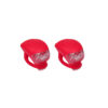 KENZEL Svjetlo - Led bljeskalice Totti 2 Led - Slika 3