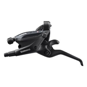 SHIMANO Ručica kočnice ST-EF505-L 3sp left