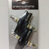 POINT Pakne V-brake universal 70mm - 2 para