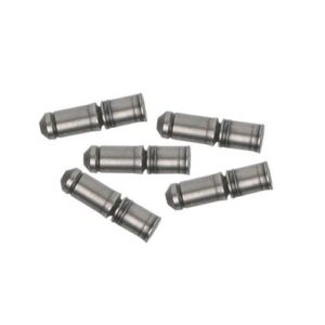 SHIMANO Pin spojnica lanca CN-7700/HG92 9sp