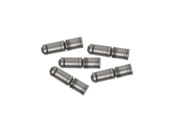 SHIMANO Pin spojnica lanca CN-7700/HG92 9sp