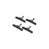 Pakne V-brake Universal 2 para