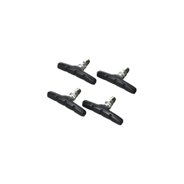 Pakne V-brake Universal 2 para