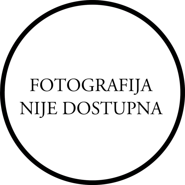 Kotač prednji 29" X2 alu QR 36H Joytech JY751 raw
