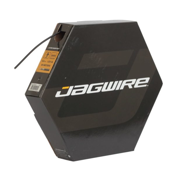 JAGWIRE BUŽIR SAJLE MJENJAČA 4mm LEX