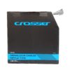 CROSSER Sajla mjenjača Galvanizirana 2200mm 1.2