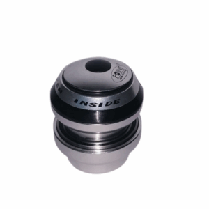POINT Headset steuersatz 1.1/8 CP