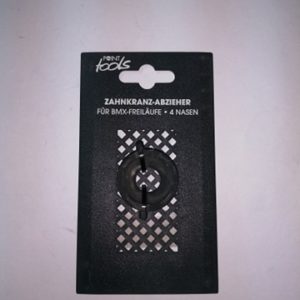 Alat za BMX zupčanik