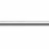 TNP veslo 901.0 Oars crno