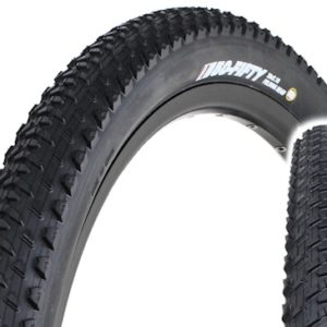 Vanjska guma Kenda 27.5 x 2.10 K1104A BK