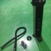 GUMOTEX Pumpa GTX 3 2/6 4 - Slika 2