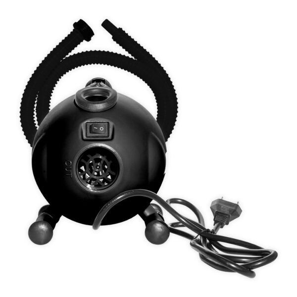 AQUA DESIGN Pumpa Electric OV 10-40
