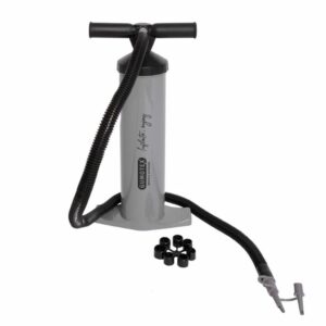 GUMOTEX Pumpa GTX 2/4