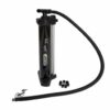 GUMOTEX Pumpa GTX 3 2/6 4