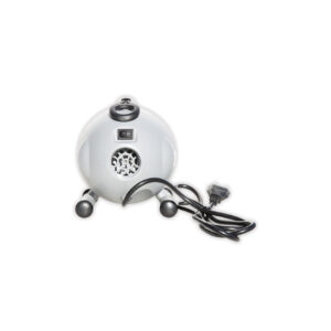 AQUA DESIGN Pumpa Electric OV 10-40