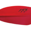 TNP Veslo RAPA FIBERGLASS 717.0 - Slika 2