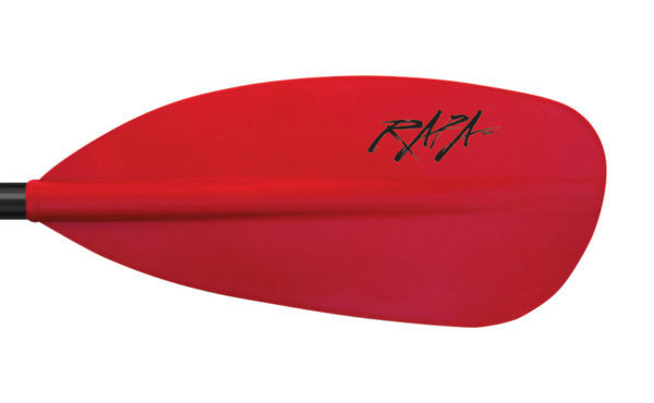TNP Veslo RAPA FIBERGLASS 717.0 - Slika 2