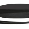 TNP veslo 901.0 Oars crno - Slika 2