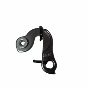 FELT Dropout za RXC/EPO RXC PRO