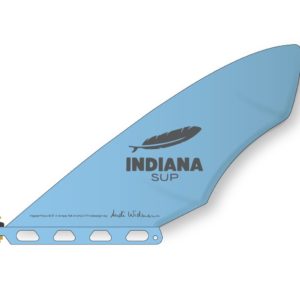 INDIANA PERAJA HYPERFLOW 8.5" ZA SUP