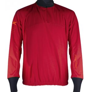 HIKO PILOT dugi rukav anorak 20700