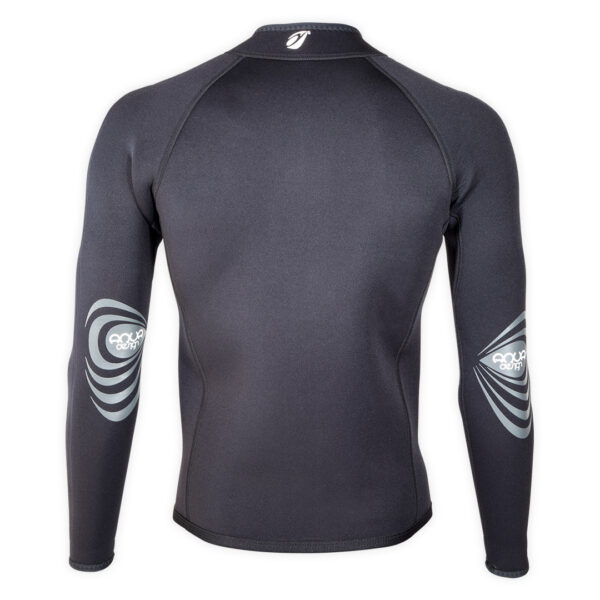 AQUA DESIGN NEO SPARK bolero muški 4651 - Slika 4