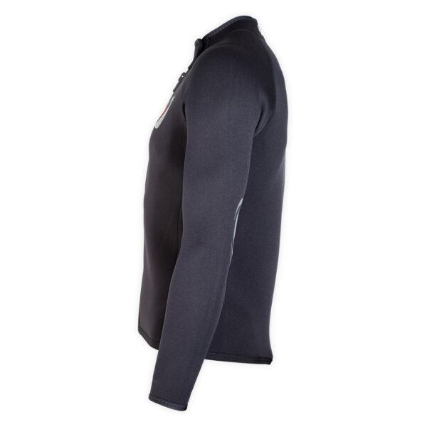 AQUA DESIGN NEO SPARK bolero muški 4651 - Slika 2
