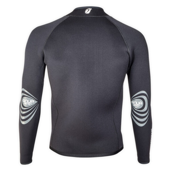 AQUA DESIGN KEEPS neopren bolero 4659 - Slika 3