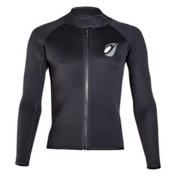 AQUA DESIGN KEEPS neopren bolero 4659 - Slika 4