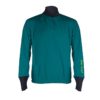 HIKO PILOT dugi rukav anorak 20700 - Slika 9