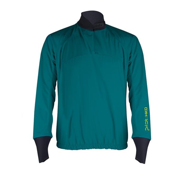 HIKO PILOT dugi rukav anorak 20700 - Slika 9