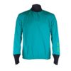 HIKO PILOT dugi rukav anorak 20700 - Slika 8