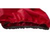 HIKO PILOT dugi rukav anorak 20700 - Slika 4