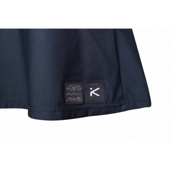 HIKO SHADE SUP haljina 34901 - Slika 6