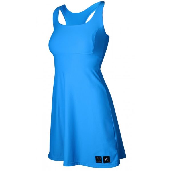 HIKO SHADE SUP haljina 34901 - Slika 2
