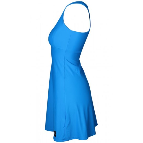 HIKO SHADE SUP haljina 34901 - Slika 4