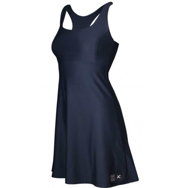 HIKO SHADE SUP haljina 34901