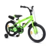 SKY Froggy 16" dječji bicikl - Slika 2
