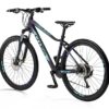 CROSS CAUSA SL3 MTB bicikl 27,5" - Slika 2