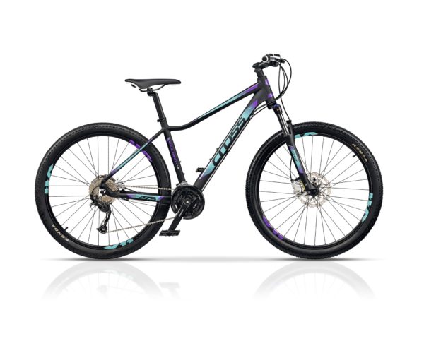 CROSS CAUSA SL3 MTB bicikl 27,5" (2022.)
