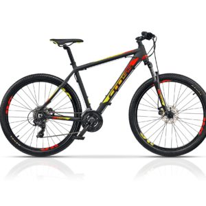 CROSS GRX 7 MDB MTB bicikl 27,5" (2022.)