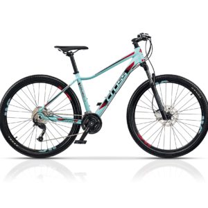 CROSS CAUSA SL5 MTB bicikl 27,5" (2022.)