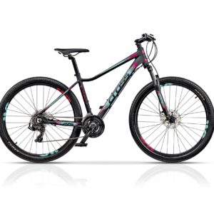 CROSS CAUSA SL1 MTB bicikl 27,5" (2022.)