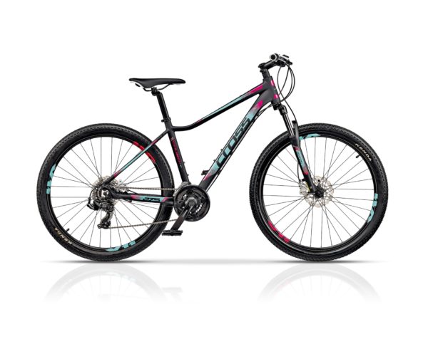 CROSS CAUSA SL1 MTB bicikl 27,5" (2022.)
