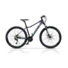 CROSS CAUSA SL3 MTB bicikl 27,5"