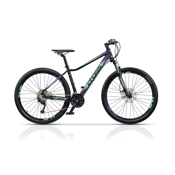 CROSS CAUSA SL3 MTB bicikl 27,5"