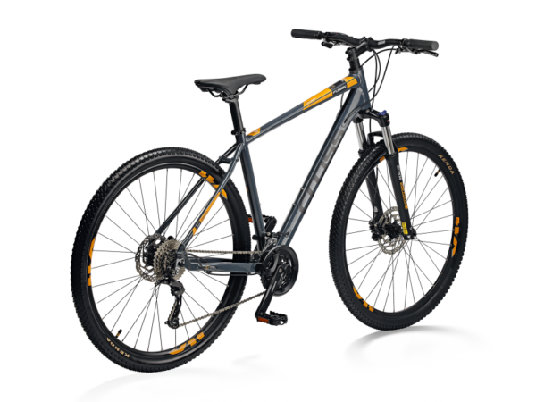 CROSS FUSION 9 muški mtb bicikl 29" - Slika 2