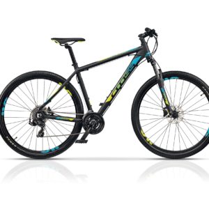 CROSS GRX 7 HDB 29" mtb bicikl (2022.)